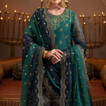 AF-JHLK-04-DEEWANI