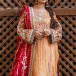 SB-33 HUSN