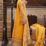 SB-28 MAHPARA