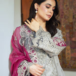 I-228 ZAREEN