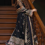 SB-32 MEHRANG