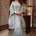 SB-25 INARA