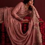 SHAHEENA
