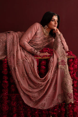SHAHEENA