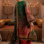 AF-JHLK-02-HUSN