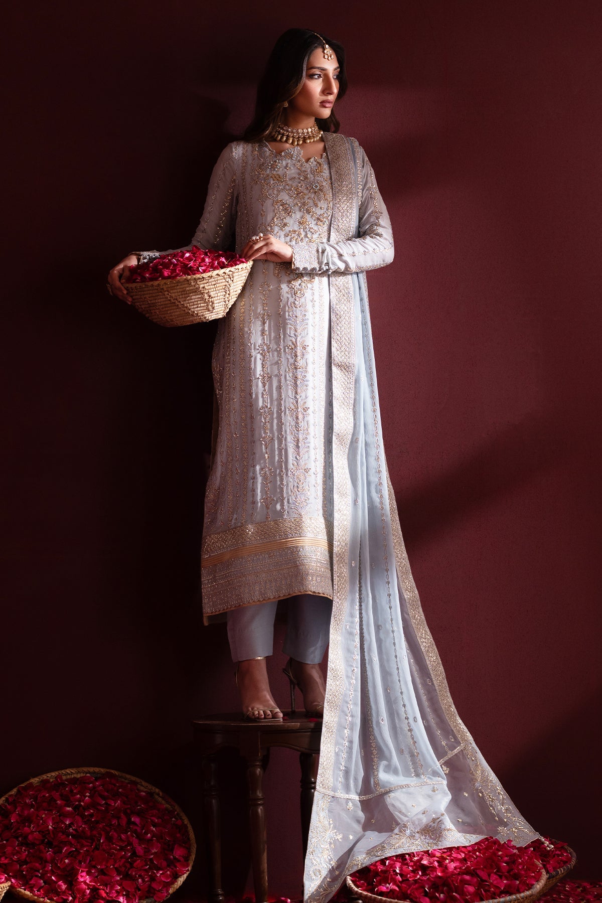 SAHIRA