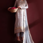 SAHIRA