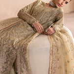 LUSTRE