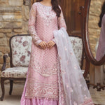 SB-31-NAQSH
