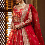 SB-30 MAIRAJ