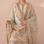 AF-JHLK-07-PAKIZA