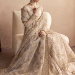 OPALINE