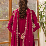 ZAIMA