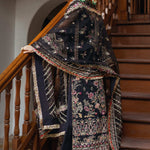 SB-32 MEHRANG