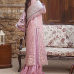 SB-31-NAQSH