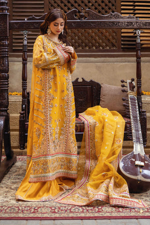 SB-28 MAHPARA