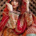 SB-33 HUSN
