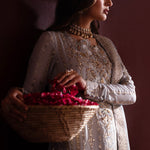 SAHIRA