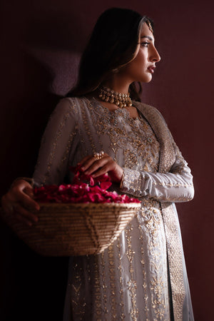 SAHIRA