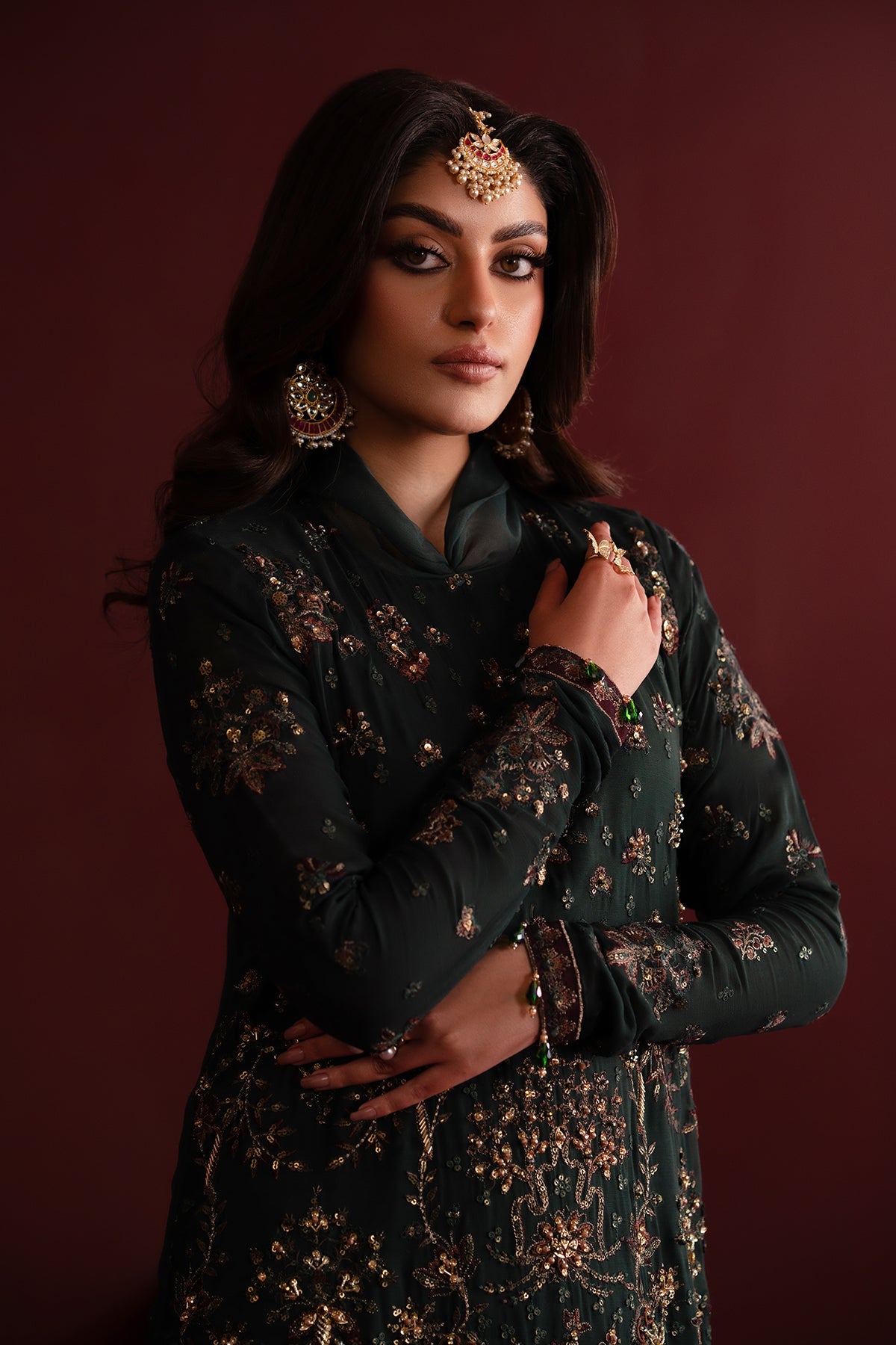KAVYA