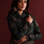 KAVYA