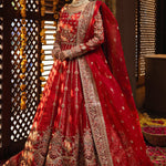 SB-30 MAIRAJ