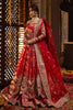 SB-30 MAIRAJ