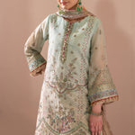 AF-JHLK-07-PAKIZA