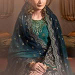 AF-JHLK-04-DEEWANI