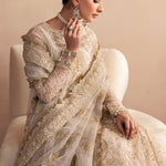 OPALINE
