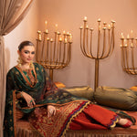 AF-JHLK-02-HUSN