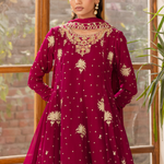 ZAIMA