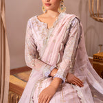 AF-JHLK-05-PARINAAZ