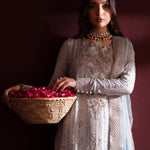 SAHIRA