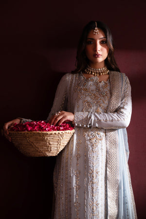 SAHIRA