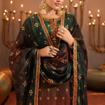 AF-JHLK-02-HUSN