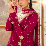 ZAIMA