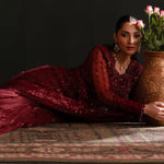 LALISH