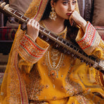 SB-28 MAHPARA
