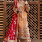 SB-33 HUSN