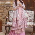 SB-31-NAQSH