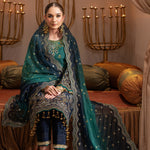 AF-JHLK-04-DEEWANI