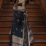 SB-32 MEHRANG