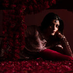 SHAHEENA