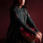 KAVYA