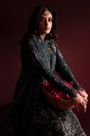 KAVYA