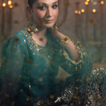AF-JHLK-04-DEEWANI