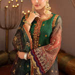AF-JHLK-02-HUSN