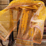SB-28 MAHPARA