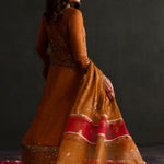 ZARANG